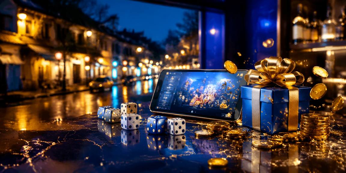 888tv Sportsbook 888tv – Kèo Bóng Đá, Esports và Live Markets Trong Một Giao Diện